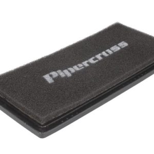 Pipercross PP1845 – Performance Air Filter