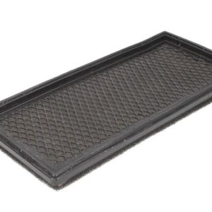 Pipercross PP1845 – Performance Air Filter