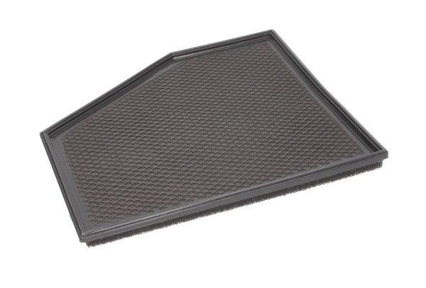 Pipercross PP1871 – Performance Air Filter