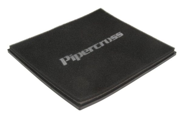 Pipercross PP1874 – Performance Air Filter