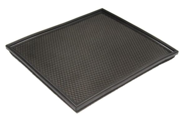 Pipercross PP1874 – Performance Air Filter