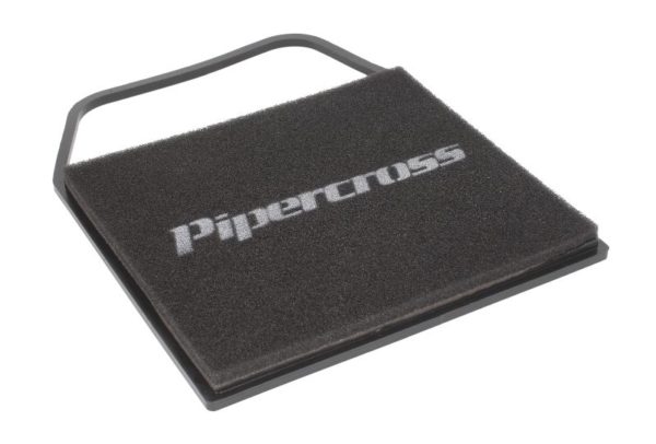 Pipercross PP1884 – Performance Air Filter