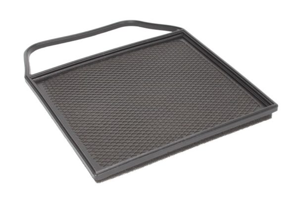 Pipercross PP1884 – Performance Air Filter