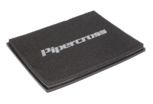 Pipercross PP1920 – Performance Air Filter