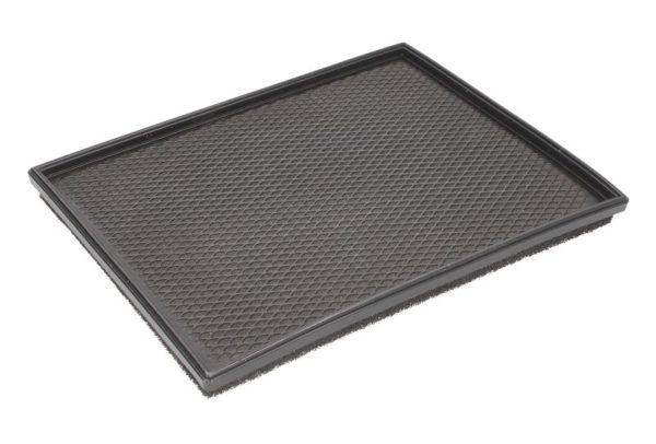 Pipercross PP1920 – Performance Air Filter