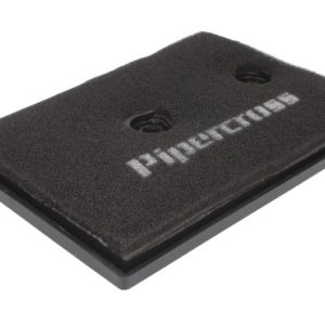 Pipercross PP1926 – Performance Air Filter