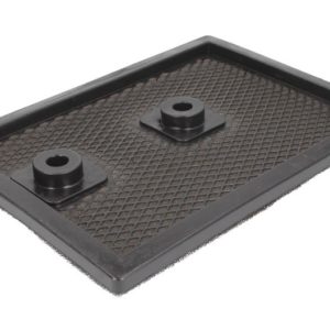Pipercross PP1926 – Performance Air Filter