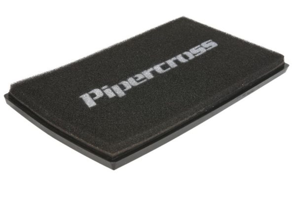 Pipercross PP52 – Performance Air Filter