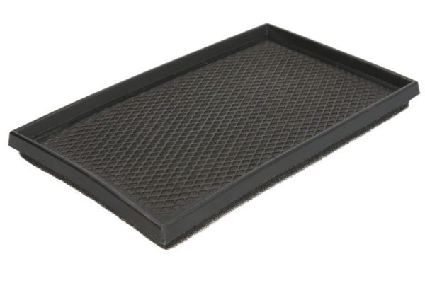 Pipercross PP52 – Performance Air Filter