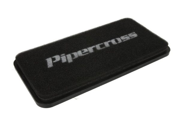 Pipercross PP62 – Performance Air Filter