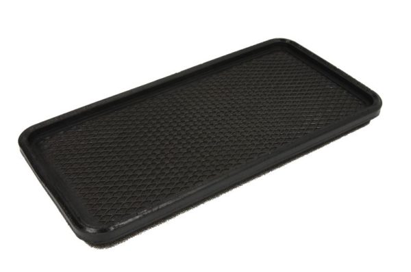 Pipercross PP62 – Performance Air Filter