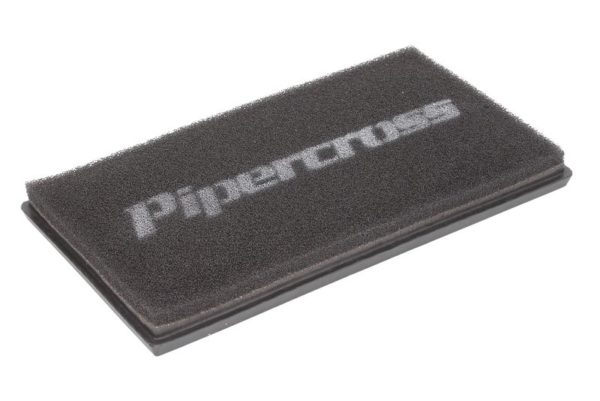 Pipercross PP96 – Performance Air Filter