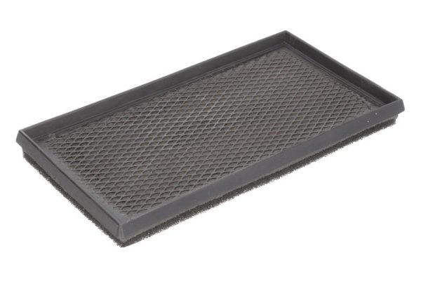 Pipercross PP96 – Performance Air Filter