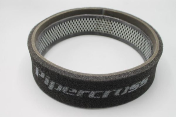 Pipercross PX1205 – Performance Air Filter