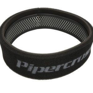 Pipercross PX1225 – Performance Air Filter