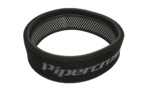 Pipercross PX1225 – Performance Air Filter