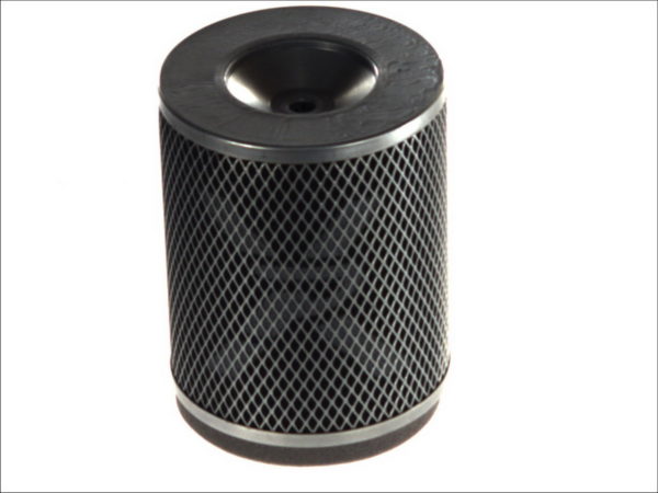 Pipercross PX1358 – Performance Air Filter