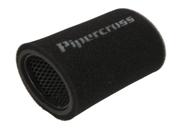 Pipercross PX1366 – Performance Air Filter