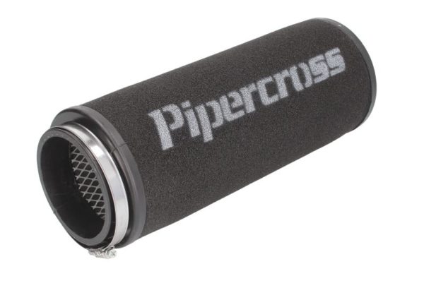 Pipercross PX1659 – Performance Air Filter