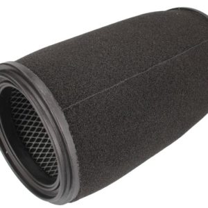 Pipercross PX1778 – Performance Air Filter
