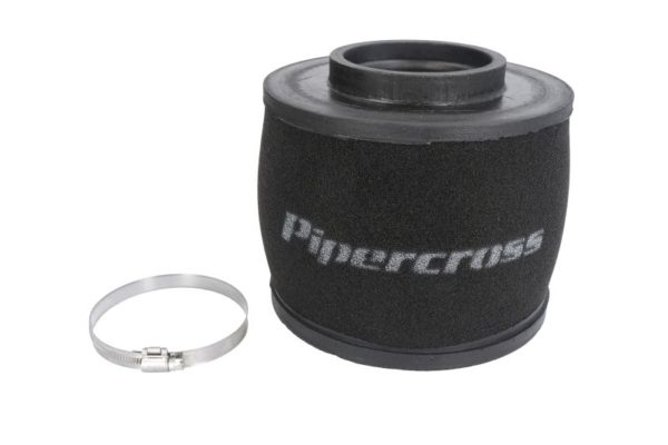 Pipercross PX1781 – Performance Air Filter