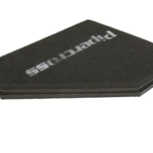 Pipercross PP1711 – Performance Air Filter