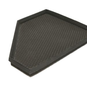 Pipercross PP1711 – Performance Air Filter