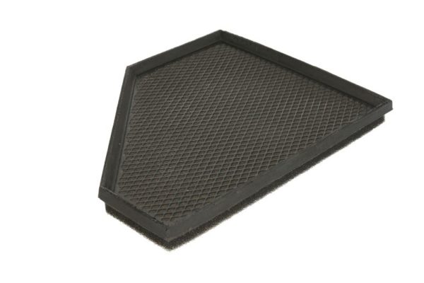 Pipercross PP1711 – Performance Air Filter