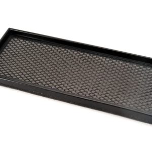 Pipercross PP38 – Performance Air Filter